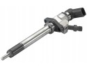 INJECTOR CR CITROEN FIAT FORD PEUGEOT VOLVO