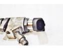 INJECTOR CR CITROEN FIAT FORD PEUGEOT VOLVO Catalog number of the part A2C59511601