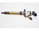 INJECTOR CR CITROEN FIAT FORD PEUGEOT VOLVO Engine type not specified