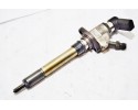 INJECTOR CR CITROEN FIAT FORD PEUGEOT VOLVO Car type cargo vans passenger cars