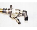 INJECTOR CR CITROEN FIAT FORD PEUGEOT VOLVO Catalog number of substitutes VDOA2C59511601 1980J6 4103590928238 VOL1483820 1483820