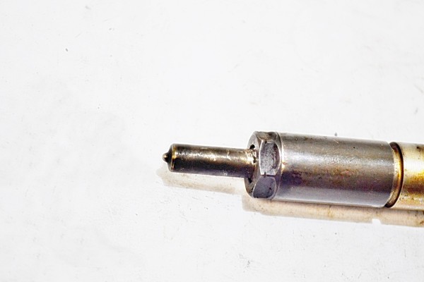 INJECTOR CR CITROEN FIAT FORD PEUGEOT VOLVO Catalog number of the original VDOA2C59511601 1980J6 4103590928238 36001747 VOL14838