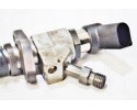 INJECTOR CR CITROEN FIAT FORD PEUGEOT VOLVO EAN GTIN 4103590928238