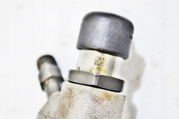 Inyector de Combustible VDO A2C59511601