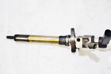 Inyector de Combustible VDO A2C59511601