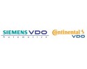 Inyector de Combustible VDO A2C59511601