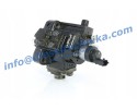New 0445010465 5801940312 K5801940312 Catalog number of the part 0 445 010 465