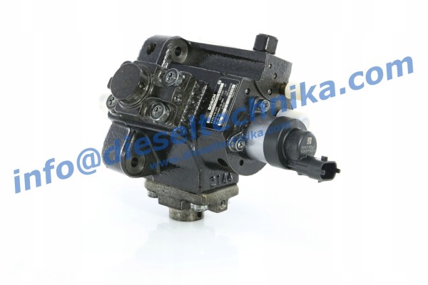 New 0445010465 5801940312 K5801940312 Catalog number of the part 0 445 010 465