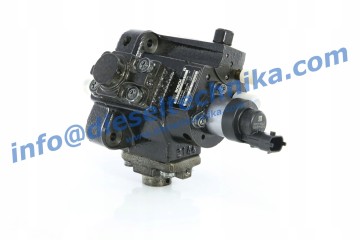 New 0445010465 5801940312 K5801940312 Catalog number of the part 0 445 010 465