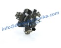 New 0445010465 5801940312 K5801940312 Part manufacturer Bosch