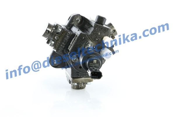 New 0445010465 5801940312 K5801940312 Part manufacturer Bosch