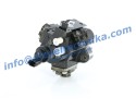 New 0445010465 5801940312 K5801940312 Car type buses cargo vans