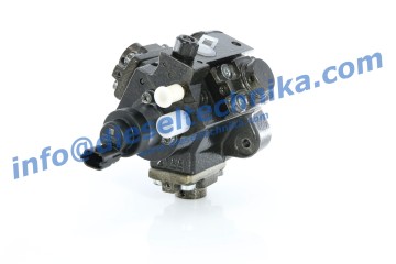 New 0445010465 5801940312 K5801940312 Car type buses cargo vans