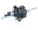 New 0445010465 5801940312 K5801940312 Engine type diesel