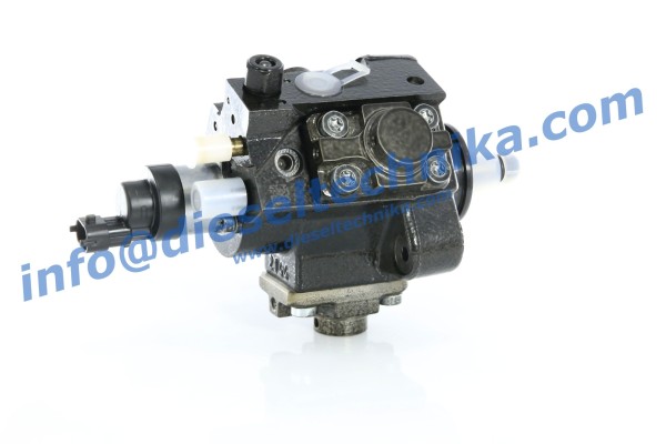 New 0445010465 5801940312 K5801940312 Engine type diesel