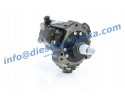 New 0445010465 5801940312 K5801940312 Quality of parts according to GVO Q original with factory logo OEM OES