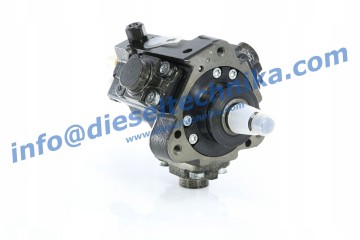 New 0445010465 5801940312 K5801940312 Quality of parts according to GVO Q original with factory logo OEM OES
