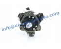 New 0445010465 5801940312 K5801940312 Catalog number of substitutes FISPA 81 404 FISPA 81 404A2 HOFFER 8029379 HOFFER 8029379E H