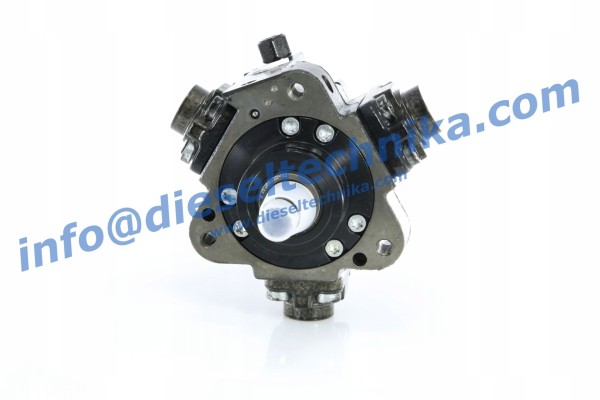 New 0445010465 5801940312 K5801940312 Catalog number of substitutes FISPA 81 404 FISPA 81 404A2 HOFFER 8029379 HOFFER 8029379E H