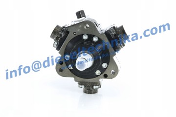 New 0445010465 5801940312 K5801940312 Catalog number of substitutes FISPA 81 404 FISPA 81 404A2 HOFFER 8029379 HOFFER 8029379E H