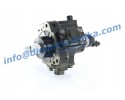 New 0445010465 5801940312 K5801940312 Catalog number of the original FIAT 5801940312 FIAT K5801940312 IVECO 5801940312