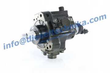 New 0445010465 5801940312 K5801940312 Catalog number of the original FIAT 5801940312 FIAT K5801940312 IVECO 5801940312