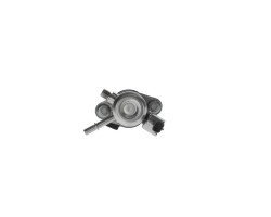 Bosch 0 261 520 110 High pressure pump INJECTION PUMP BOSCH