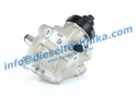 New 0445010783 0445010794 13518597819 Catalog number of the part 0 445 010 794