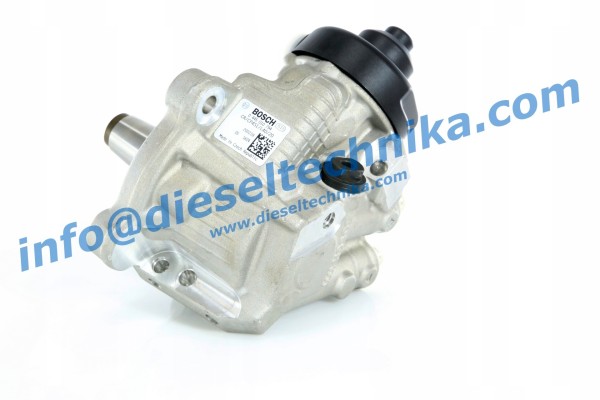New 0445010783 0445010794 13518597819 Catalog number of the part 0 445 010 794