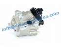 New 0445010783 0445010794 13518597819 Part manufacturer Bosch