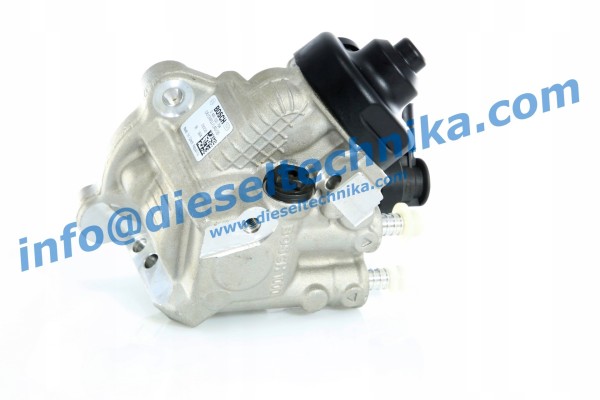 New 0445010783 0445010794 13518597819 Part manufacturer Bosch