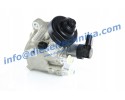 New 0445010783 0445010794 13518597819 Car type passenger cars
