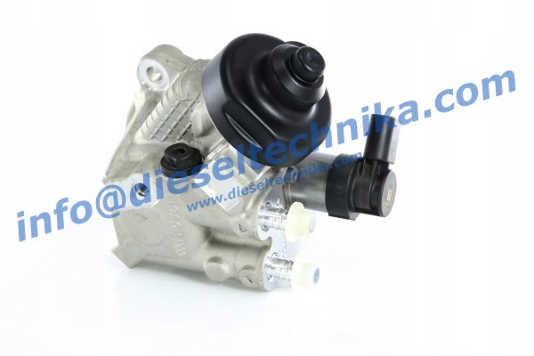 New 0445010783 0445010794 13518597819 Car type passenger cars