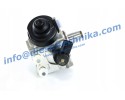 New 0445010783 0445010794 13518597819 Engine type diesel