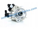 New 0445010783 0445010794 13518597819 Quality of parts according to GVO Q original with factory logo OEM OES