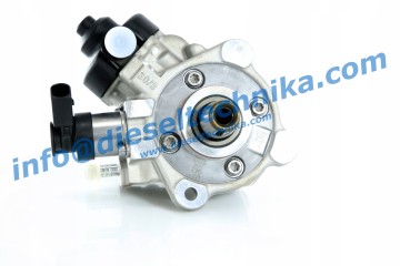 New 0445010783 0445010794 13518597819 Quality of parts according to GVO Q original with factory logo OEM OES