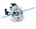 New 0445010783 0445010794 13518597819 Catalog number of substitutes BOeLK BOL N040868 Carwood Group DFP0445010794 FISPA 83 1787 