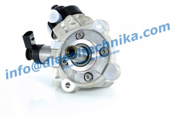 New 0445010783 0445010794 13518597819 Catalog number of substitutes BOeLK BOL N040868 Carwood Group DFP0445010794 FISPA 83 1787 