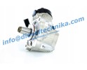 New 0445010783 0445010794 13518597819 Catalog number of the original BMW 13 51 8 597 819 BMW 13 51 8 597 820