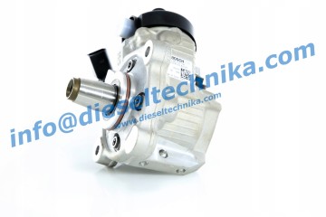 New 0445010783 0445010794 13518597819 Catalog number of the original BMW 13 51 8 597 819 BMW 13 51 8 597 820