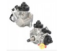New injection pump 0445010686 0445010695 0986437404 AUDI