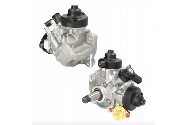 New injection pump 0445010686 0445010695 0986437404 AUDI