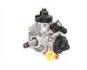 New injection pump 0445010686 0445010695 0986437404 AUDI Catalog number of the part 0 986 437 404
