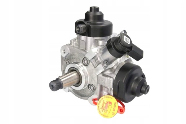 New injection pump 0445010686 0445010695 0986437404 AUDI Catalog number of the part 0 986 437 404
