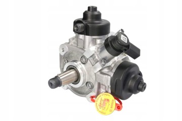 New injection pump 0445010686 0445010695 0986437404 AUDI Catalog number of the part 0 986 437 404