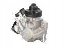 New injection pump 0445010686 0445010695 0986437404 AUDI Part manufacturer Bosch