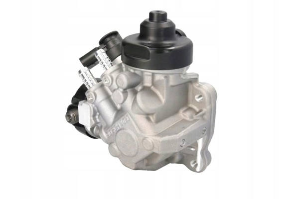 New injection pump 0445010686 0445010695 0986437404 AUDI Part manufacturer Bosch