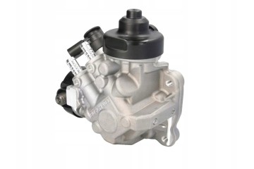 New injection pump 0445010686 0445010695 0986437404 AUDI Part manufacturer Bosch