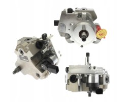 New injection pump 0445010041 0445010126 0445010146 0986437323 BMW