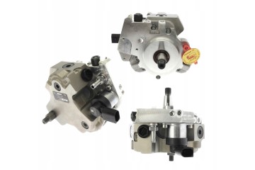 New injection pump 0445010041 0445010126 0445010146 0986437323 BMW